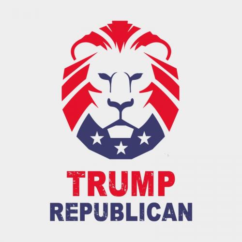 shirt-1529767065-1bc605a8e3f3db190c95510a49708283