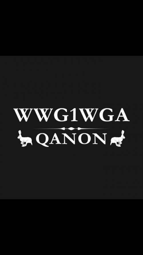 Screenshot_20200922-125628_Gallery