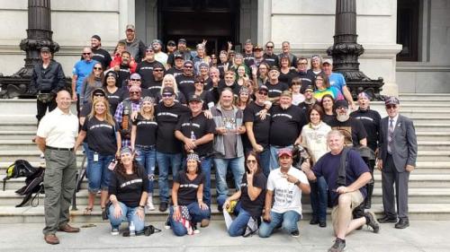 inbound4618194443728496747