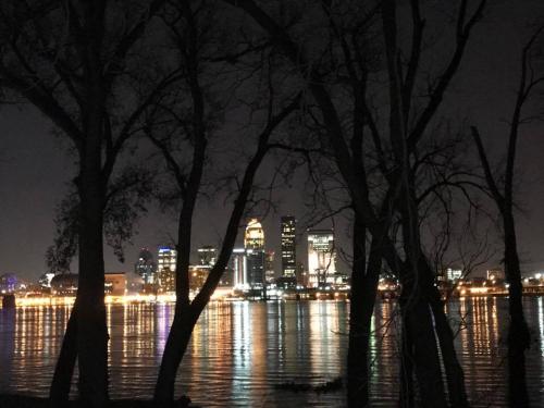 23755227_10213637895849085_7533228443621348679_n (1)