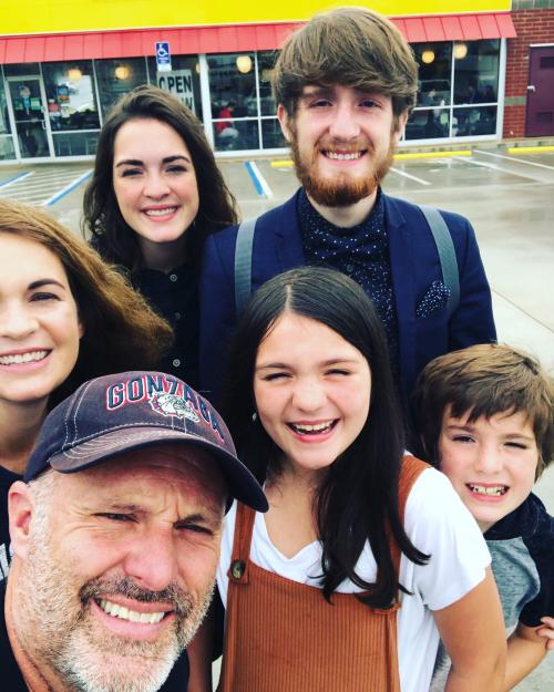 CDE7982F-A21A-4FD7-A6F6-ACFBF5CFB824