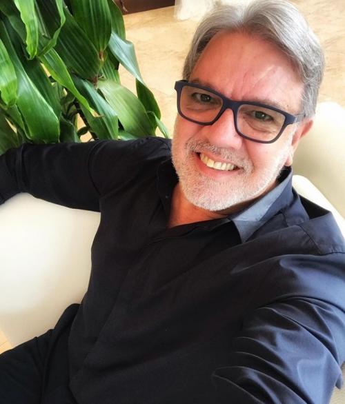 0fa47b68-7f8b-482a-86a2-8c293bc4fe5f