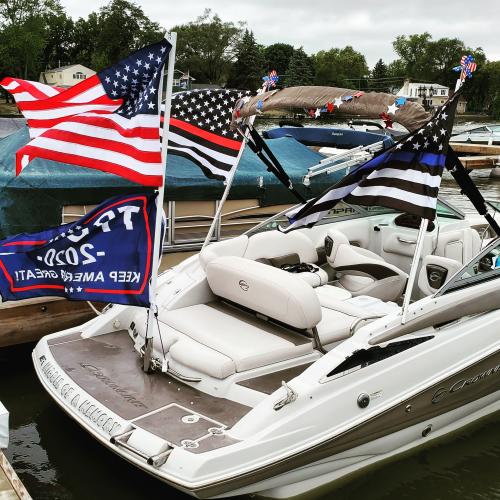 IMG_20200913_083205_641