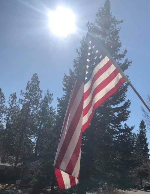 FB_IMG_1591980760217