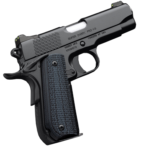 inbound8524992016458513563