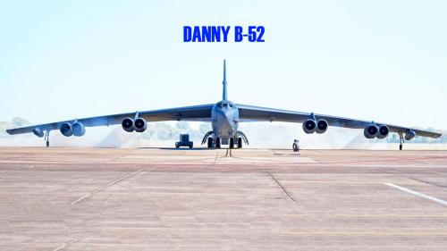 DANYb52