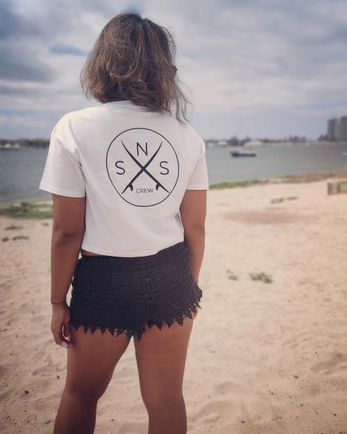 IMG_20200927_174436_981