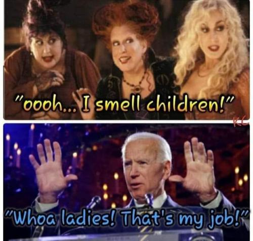 FB_IMG_1600103240751