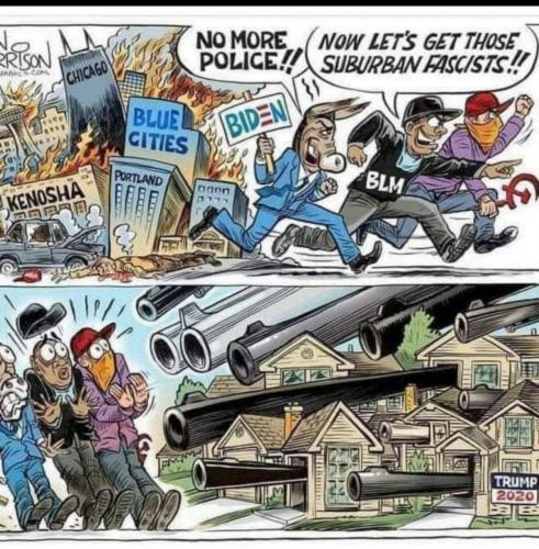 Screenshot_2020-09-28-08-28-13