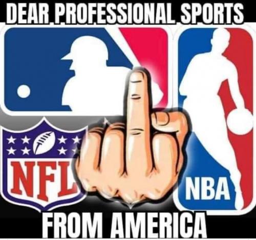 FB_IMG_1598625367814