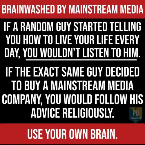 FB_IMG_1599695302250