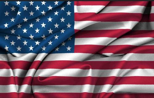 Screenshot_20200903-214448_DuckDuckGo