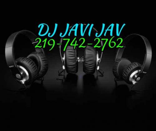 FB_IMG_1510876398180