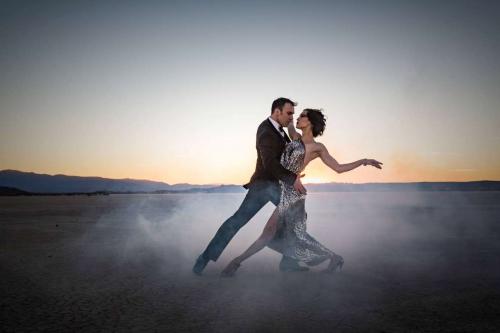 SSO_Vivaldi-The-Four-Seasons_Tango-dancers-Tatricio-Touceda-and-Eva-Lucero_Tracy-Martin