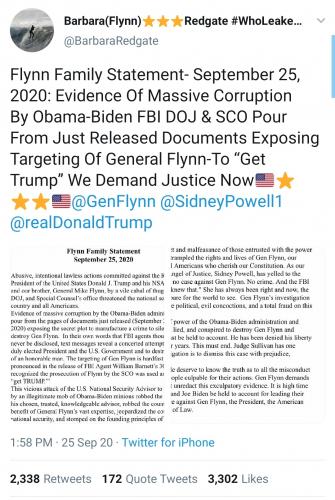 Screenshot_20200925-143615_Twitter