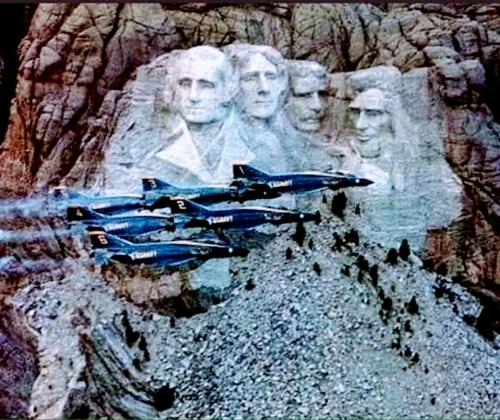 September 11, 2020