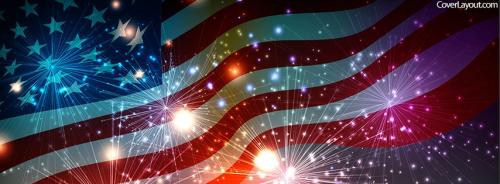 836541897a369875e1025df38f9447cb