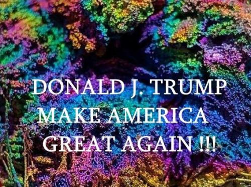 48b7eced20d4a482d4246e6a4fe17b96