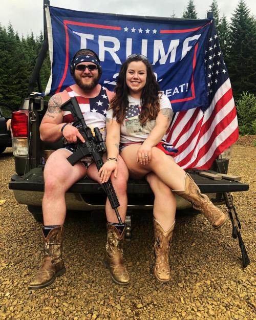 AF23D08D-7EAB-404E-98AF-D9C7BBF8C808