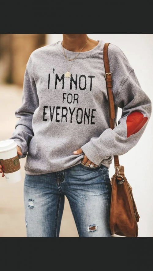 E6B77A2A-53E5-40F5-8CA0-B073D1B7E907