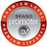 Badge_BrandPromoter_200x200