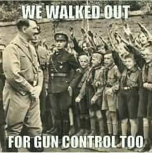 FB_IMG_15341942705487097