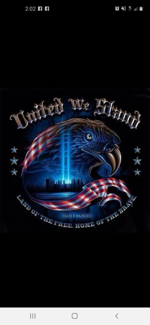 Screenshot_20200912-020213_Facebook