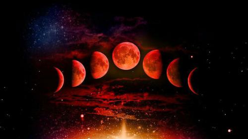 result_1599070450035