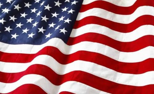 Screenshot_20200911-160836_Chrome