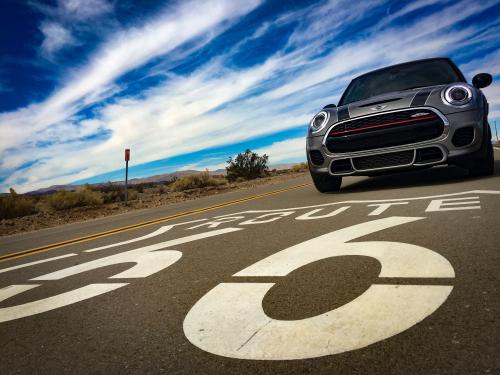 806BC81B-03BE-4648-93B0-0D0EA4ED2532