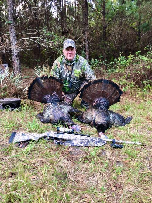 DD2D956E-5CB5-4951-965E-D56934EE9364_1_201_a