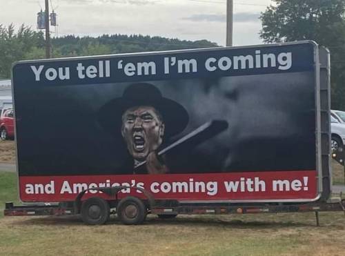 tumblr_7206b1c1e37fe19ad37f89c810b78189_da8e35d7_500