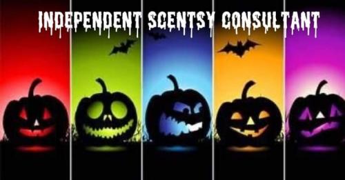 FB_IMG_1599517382115