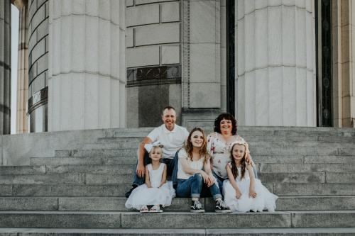 inbound5437568546479071925