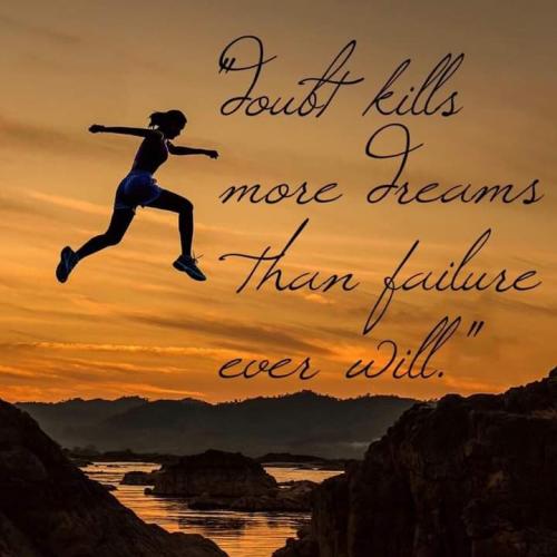 FB_IMG_1600620246379