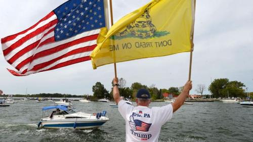 ghows_gallery_ei-PW-200909924-cd69de22