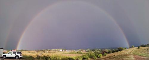 20120808_193630-PANO