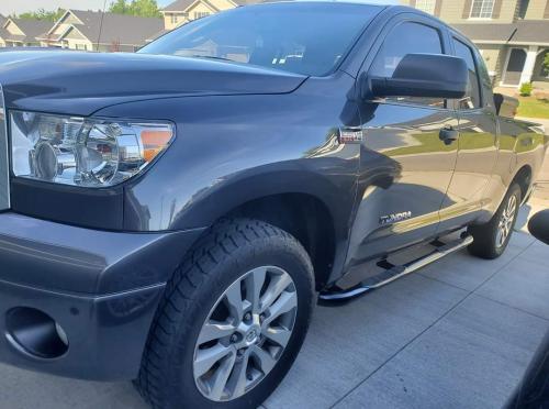 FB_IMG_1593494168629