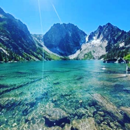 IMG_20200810_160554_139