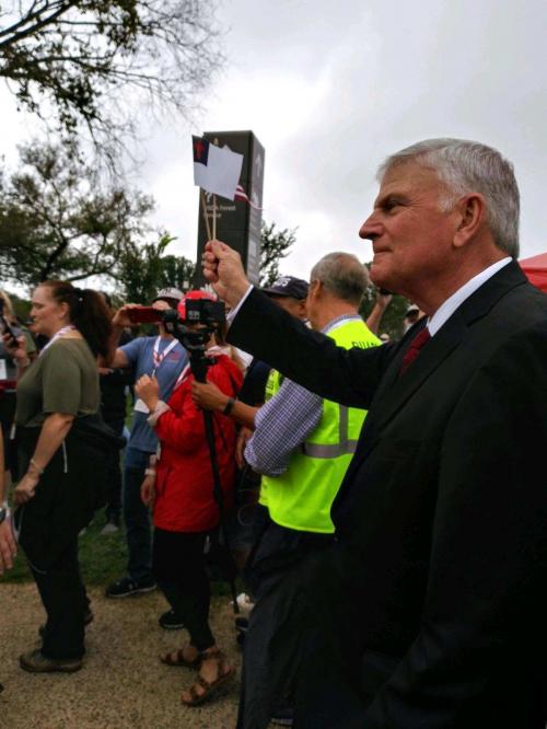 !cid_20200926_132514_HDR