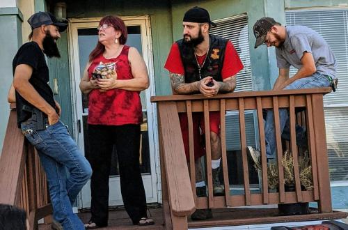 received_1957904464346055