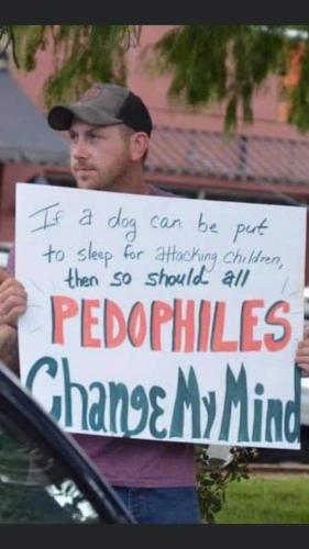 FB_IMG_1598102543592