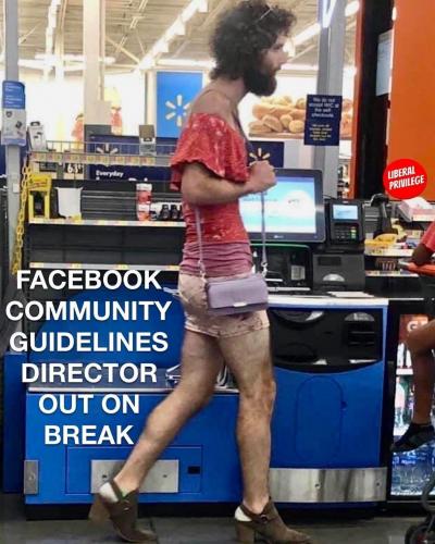 202009090822-0e90628b5280de4f