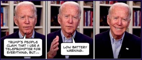 image_291DC5DB-5D65-444E-B5A1-9D158B8245E3