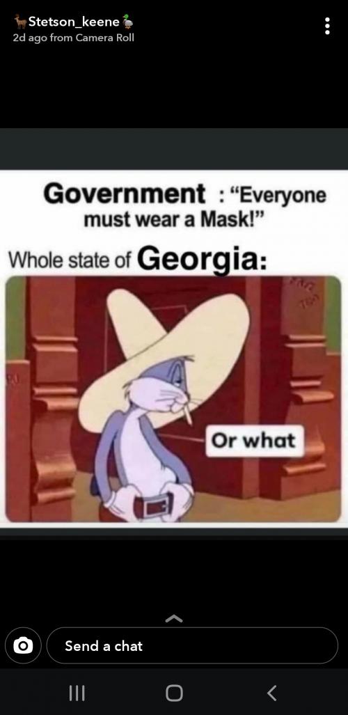 Screenshot_20200722-103827_Snapchat