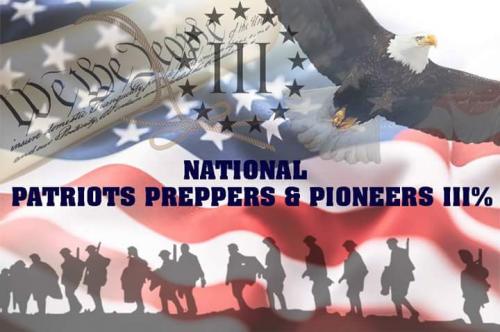 FB_IMG_1523674592312