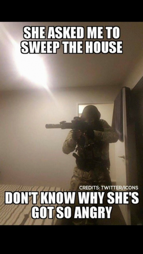 Screenshot_20200928-224611