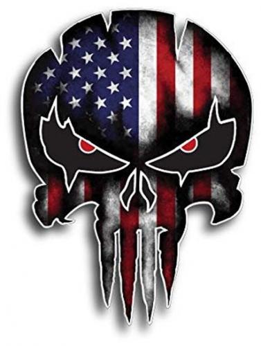 il_570xN.1823729024_272s