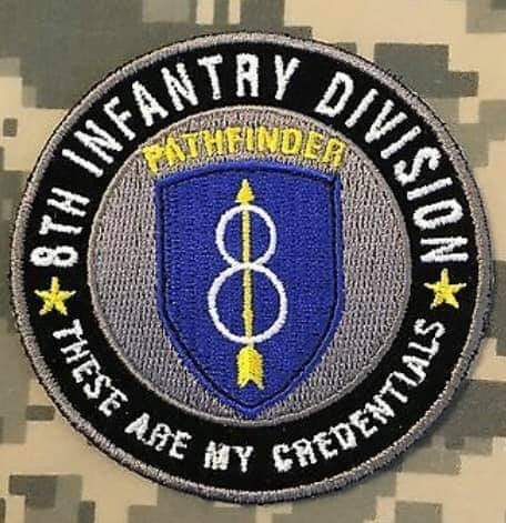 FB_IMG_1600807906639