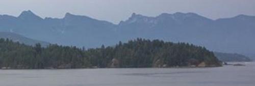 twitter_wet_coast_header2 (2018_12_14 07_56_33 UTC)